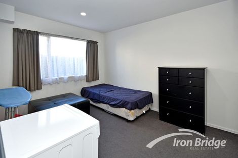 Photo of property in 264g Stanmore Road, Richmond, Christchurch, 8013