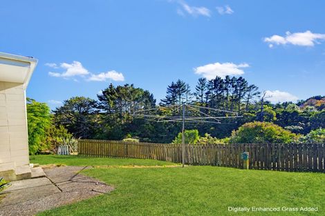 Photo of property in 45 Totara Street, Waiuku, 2123