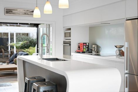 Photo of property in 484 River Road, Fairfield, Hamilton, 3214