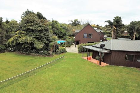 Photo of property in 17 Kendall Road, Kerikeri, 0230