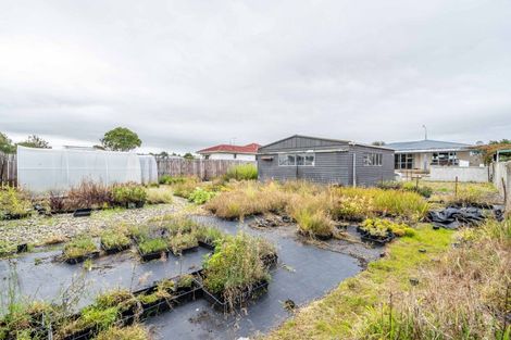 Photo of property in 178 Centre Street, Heidelberg, Invercargill, 9812