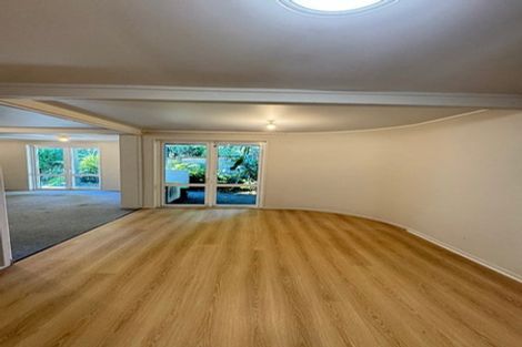 Photo of property in 1/80 Knights Road, Rothesay Bay, Auckland, 0630