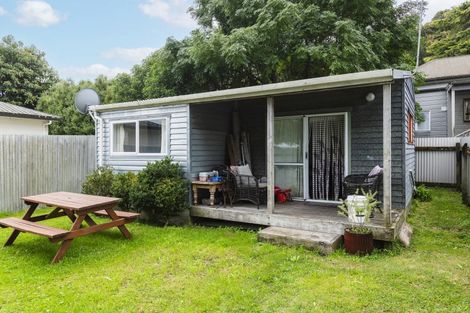 Photo of property in 364 Clifford Street, Mangapapa, Gisborne, 4010