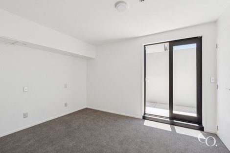 Photo of property in 13/29 May Street, Mount Maunganui, 3116