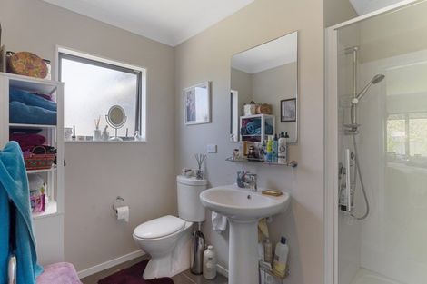 Photo of property in 93 Stafford Street, Shannon, 4821