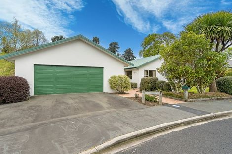 Photo of property in 7 Freeman Close, Abbotsford, Dunedin, 9018