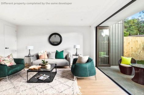 Photo of property in 9 Silverhill Lane, Silverdale, 0932