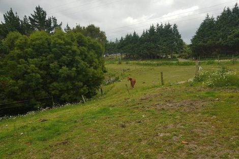 Photo of property in 393 Brooks Road, Waipu, 0582