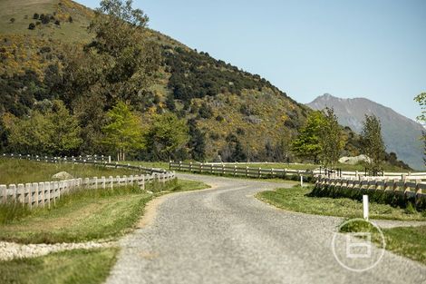 Photo of property in 39 Smith Road, Matata, Whakatane, 3194