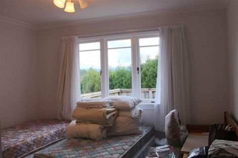 Photo of property in 66 Youngson Road, Whakamarama, Tauranga, 3180