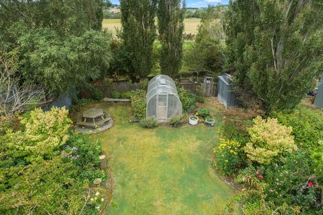 Photo of property in 102 Hokonui Drive, Gore, 9710