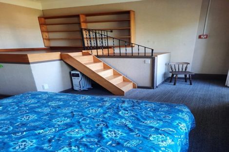 Photo of property in 277 Rattray Street, Dunedin Central, Dunedin, 9016