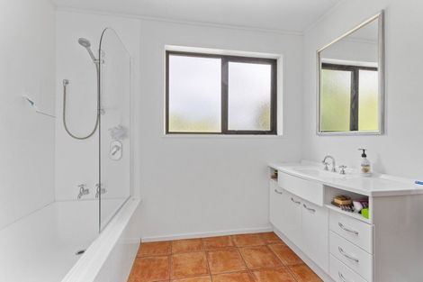 Photo of property in 192a Airport Road, Alexandra, 9391