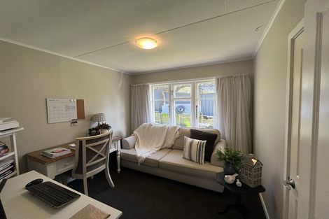 Photo of property in 101 Fraser Street, Wainuiomata, Lower Hutt, 5014