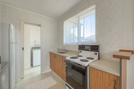 Photo of property in 312a Given Avenue, Whangamata, 3620