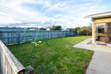 Photo of property in 70 Anzac Street, Gisborne, 4010