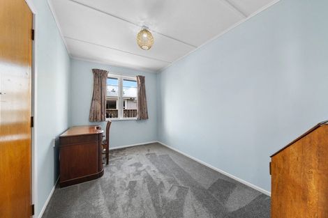 Photo of property in 26 Fergusson Street, Solway, Masterton, 5810
