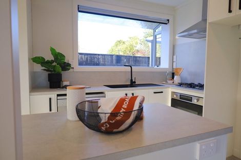 Photo of property in 22 Redwood Grove, Hokowhitu, Palmerston North, 4410