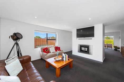 Photo of property in 79 Kennedys Bush Road, Halswell, Christchurch, 8025