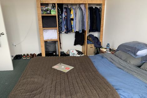 Photo of property in 45 Sutherland Road, Melrose, Wellington, 6023