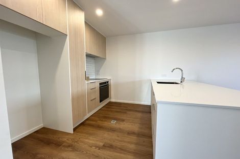 Photo of property in 2/111 Neville Street, Spreydon, Christchurch, 8024