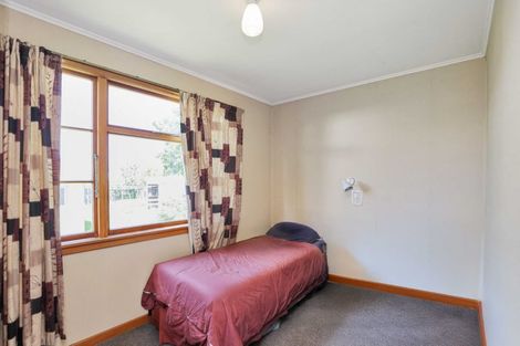 Photo of property in 149 Thomson Street, Tinwald, Ashburton, 7700