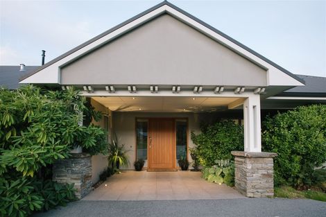 Photo of property in 31 Matheson Crescent, Albert Town, Wanaka, 9305