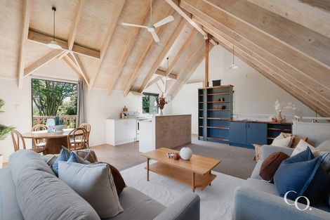 Photo of property in 119d Welcome Bay Road, Welcome Bay, Tauranga, 3112