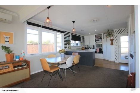 Photo of property in 3 Cleghorn Street, Redwoodtown, Blenheim, 7201