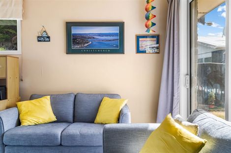 Photo of property in 143a Rocking Horse Road, Southshore, Christchurch, 8062