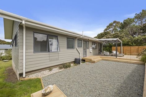 Photo of property in 4 Thelma Road, Mangawhai Heads, Mangawhai, 0505