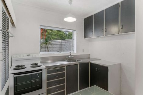 Photo of property in 1/20 Maritime Terrace, Birkenhead, Auckland, 0626