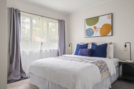 Photo of property in 34 Einstein Street, Outer Kaiti, Gisborne, 4010