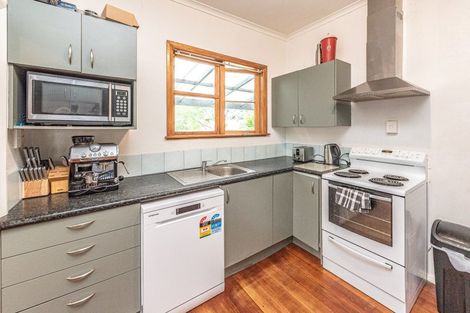 Photo of property in 13 Caffray Avenue, Aramoho, Whanganui, 4500