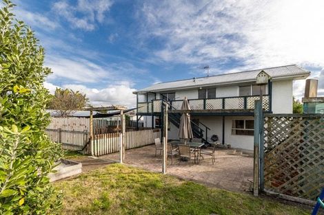 Photo of property in 68 Rogers Road, Bay View, Napier, 4104