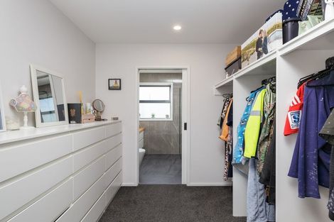 Photo of property in 85 Painstown Road, Waimate, 7978