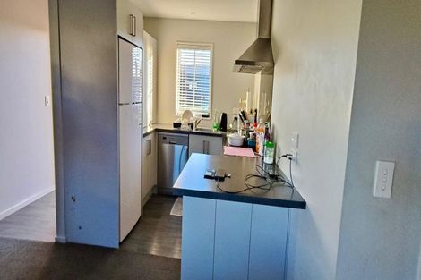 Photo of property in 67 Charlbury Drive, Rolleston, 7615