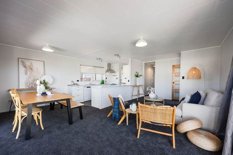 Photo of property in 21 Snells Beach Road, Snells Beach, 0920