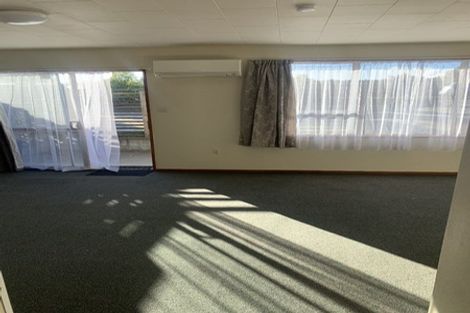 Photo of property in 16 Royal Terrace, Alexandra, 9320