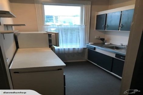 Photo of property in 144 Tinakori Road, Thorndon, Wellington, 6011