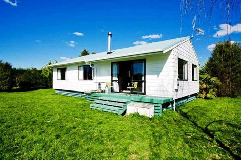 Photo of property in 6 Edgehaven Lane, Te Teko, Whakatane, 3193