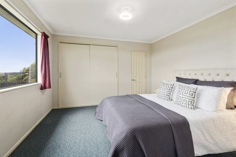 Photo of property in 24a Bathgate Street, Johnsonville, Wellington, 6037