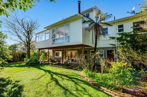 Photo of property in 71 Oriel Avenue, Tawa, Wellington, 5028