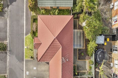 Photo of property in 3 Drummond Drive, Ranui, Auckland, 0612