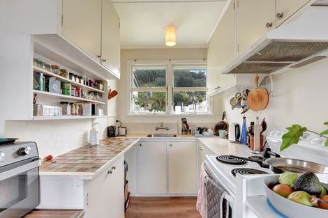 Photo of property in 6/56 North Road, The Wood, Nelson, 7010