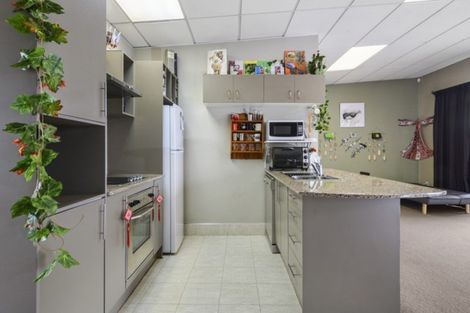 Photo of property in 12b/9 Laidlaw Way, East Tamaki, Auckland, 2019