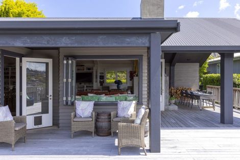 Photo of property in 22b Pipi Street, Two Mile Bay, Taupo, 3330