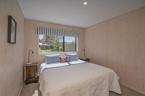 Photo of property in 19 Austin Drive, Whitianga, 3510