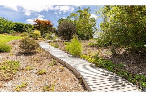 Photo of property in 20 Access Heights, Kerikeri, 0230