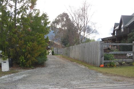 Photo of property in 138 Hunter Crescent, Wanaka, 9305